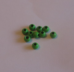 ������������ ����� � ������� ���������� D 2,4 fl green (10 ��)